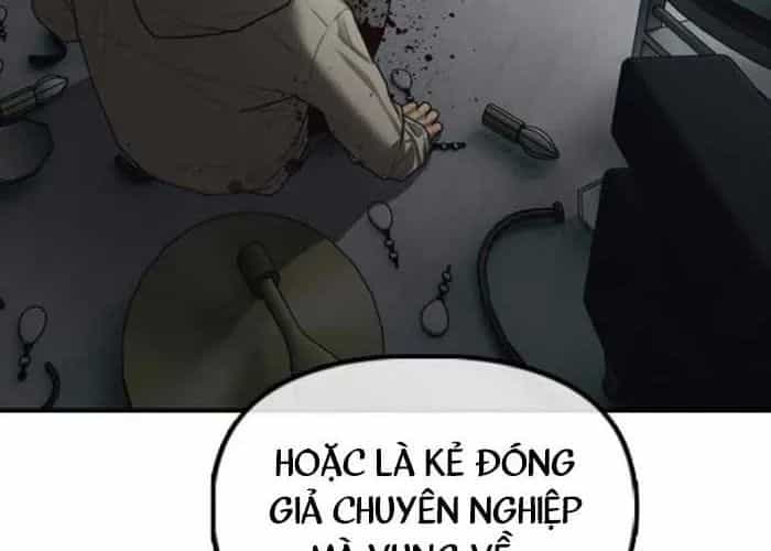 Ngày Tận Thế Đã Đến - Chương 35 - ảnh 225