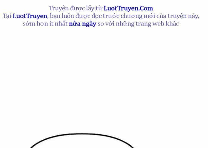 Ngày Tận Thế Đã Đến - Chương 35 - ảnh 231