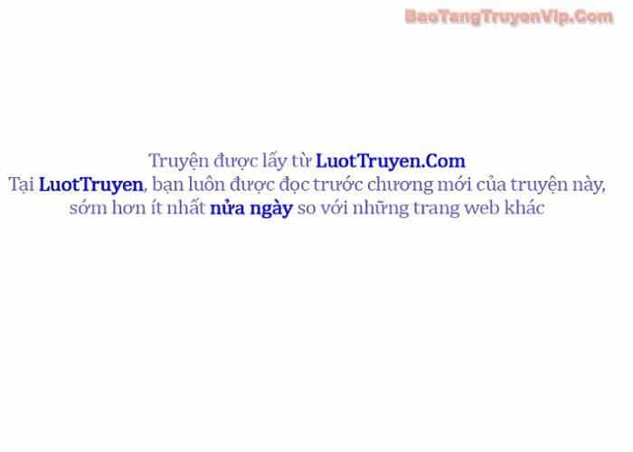 Ngày Tận Thế Đã Đến - Chương 35 - ảnh 240