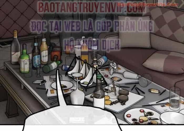 Ngày Tận Thế Đã Đến - Chương 35 - ảnh 243