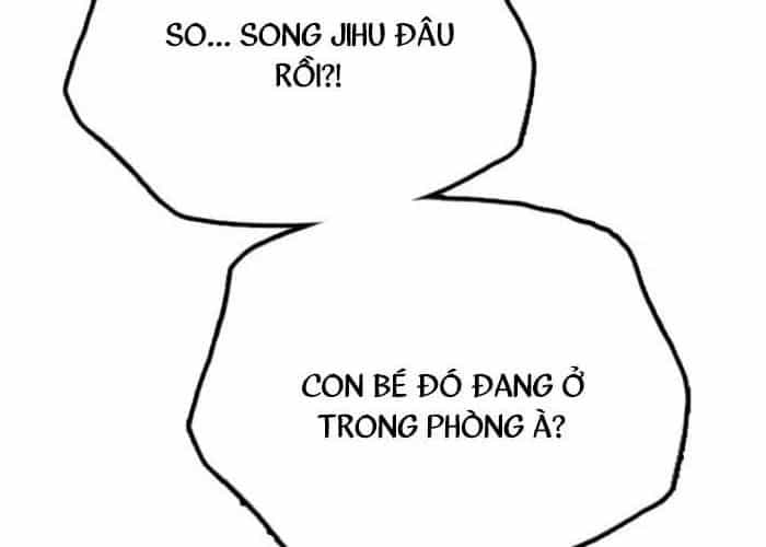 Ngày Tận Thế Đã Đến - Chương 35 - ảnh 244
