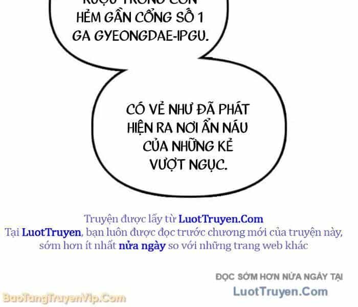 Ngày Tận Thế Đã Đến - Chương 35 - ảnh 25