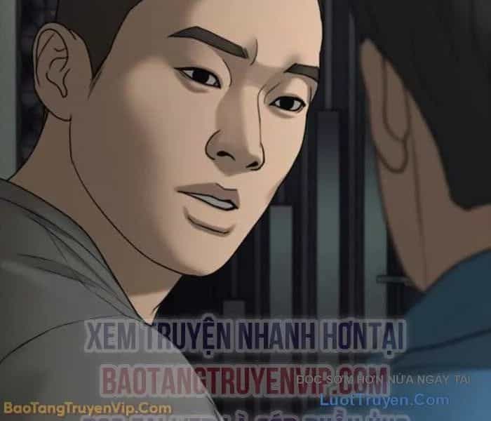 Ngày Tận Thế Đã Đến - Chương 35 - ảnh 251