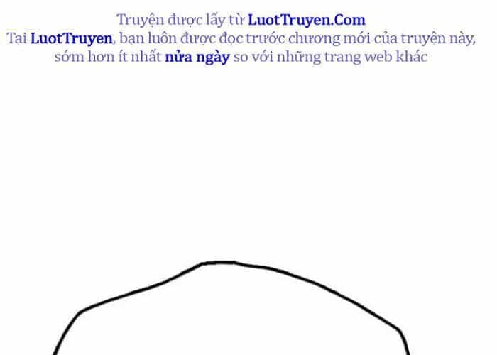 Ngày Tận Thế Đã Đến - Chương 35 - ảnh 253