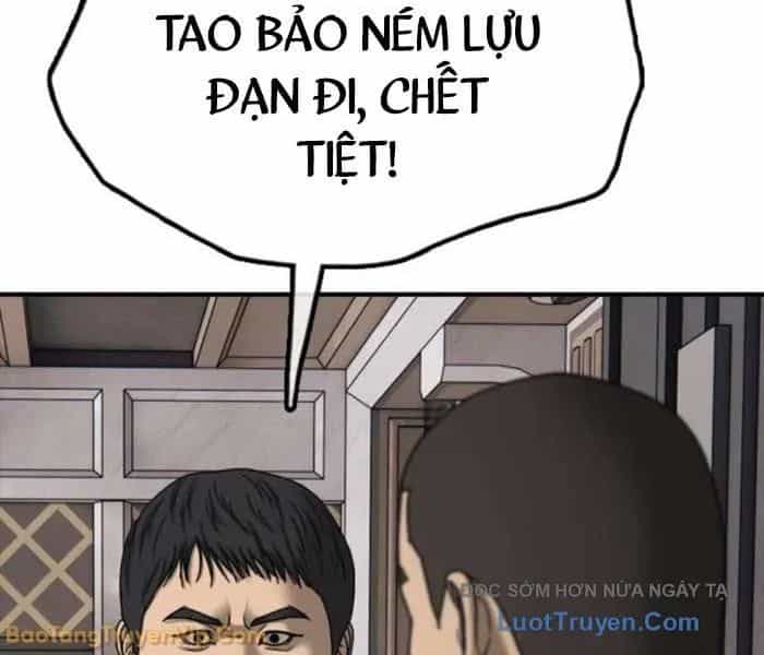 Ngày Tận Thế Đã Đến - Chương 35 - ảnh 254