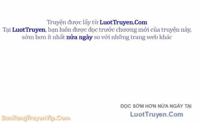 Ngày Tận Thế Đã Đến - Chương 35 - ảnh 280
