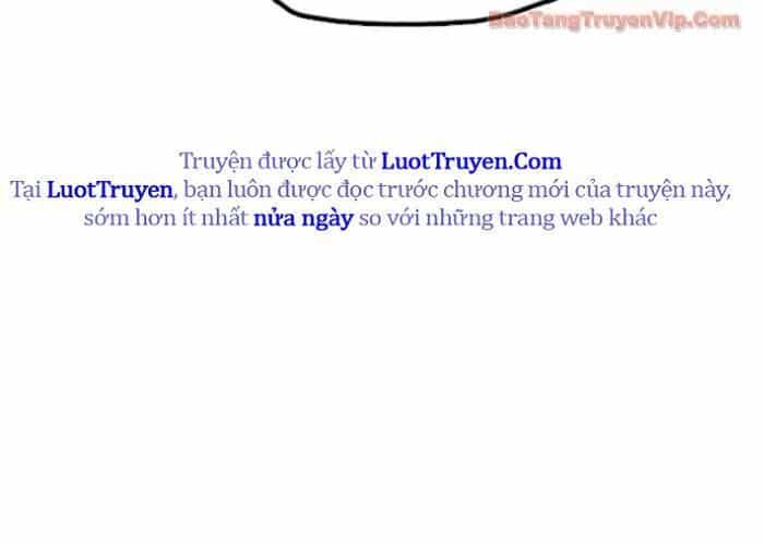Ngày Tận Thế Đã Đến - Chương 35 - ảnh 284