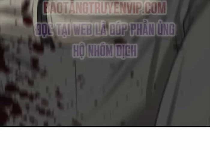 Ngày Tận Thế Đã Đến - Chương 35 - ảnh 297