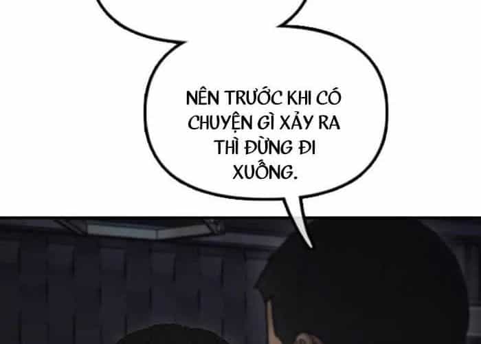Ngày Tận Thế Đã Đến - Chương 35 - ảnh 30
