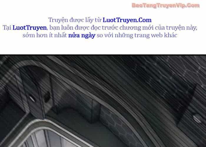 Ngày Tận Thế Đã Đến - Chương 35 - ảnh 302