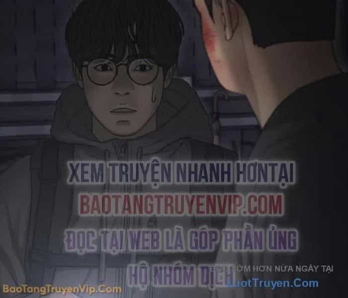 Ngày Tận Thế Đã Đến - Chương 35 - ảnh 31