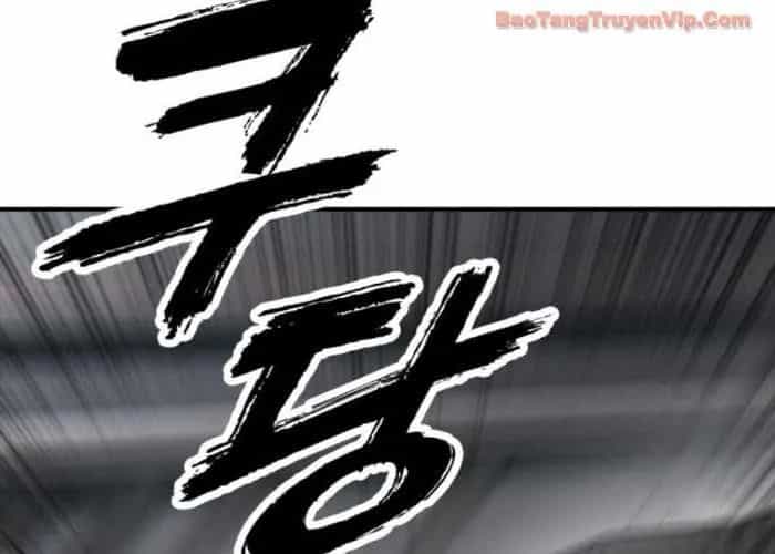 Ngày Tận Thế Đã Đến - Chương 35 - ảnh 311