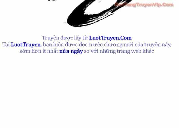 Ngày Tận Thế Đã Đến - Chương 35 - ảnh 314