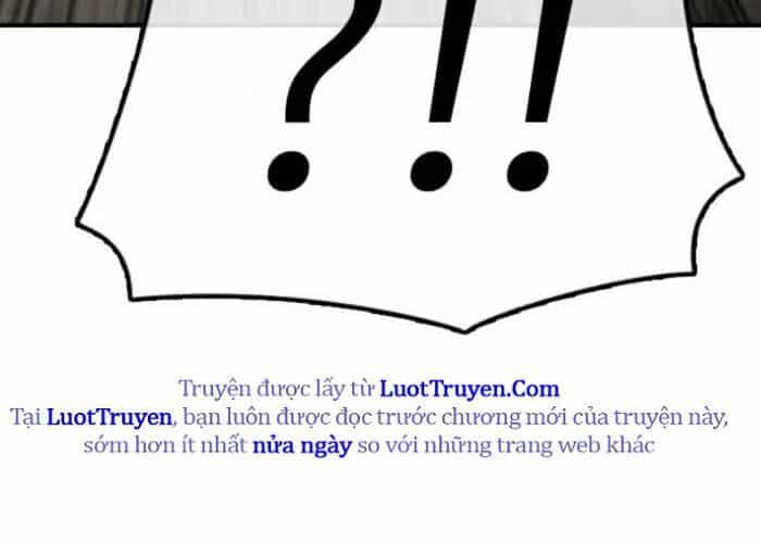 Ngày Tận Thế Đã Đến - Chương 35 - ảnh 318