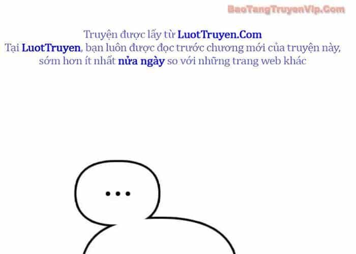 Ngày Tận Thế Đã Đến - Chương 35 - ảnh 331