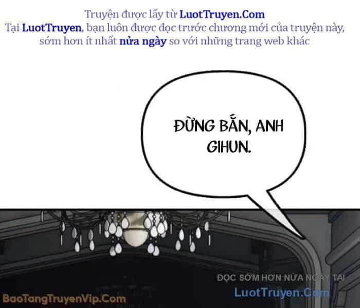 Ngày Tận Thế Đã Đến - Chương 35 - ảnh 339