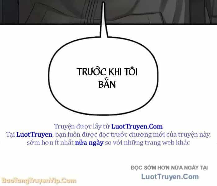 Ngày Tận Thế Đã Đến - Chương 35 - ảnh 357