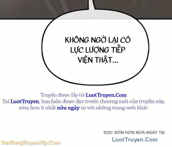 Ngày Tận Thế Đã Đến - Chương 35 - ảnh 369