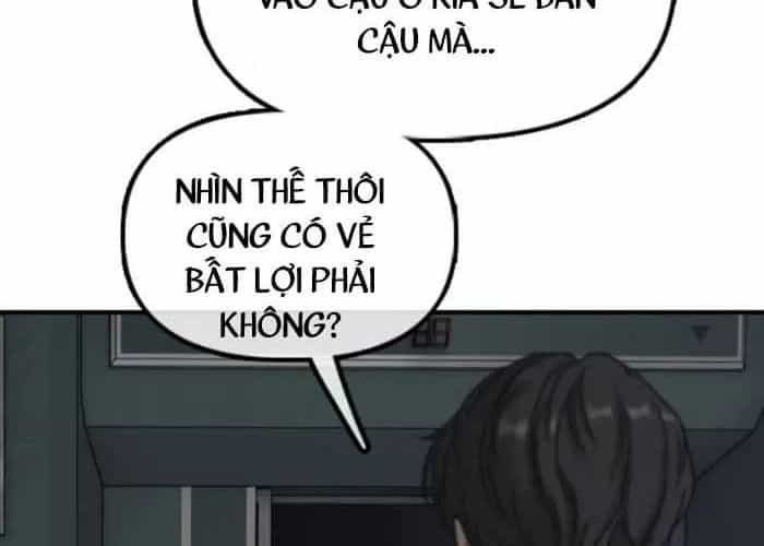 Ngày Tận Thế Đã Đến - Chương 35 - ảnh 371