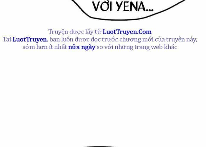 Ngày Tận Thế Đã Đến - Chương 35 - ảnh 391