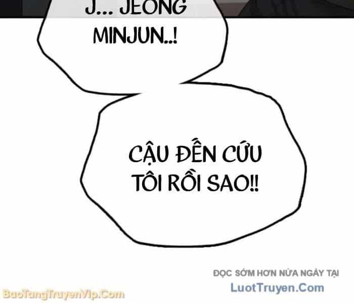 Ngày Tận Thế Đã Đến - Chương 35 - ảnh 404