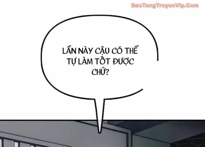 Ngày Tận Thế Đã Đến - Chương 35 - ảnh 41