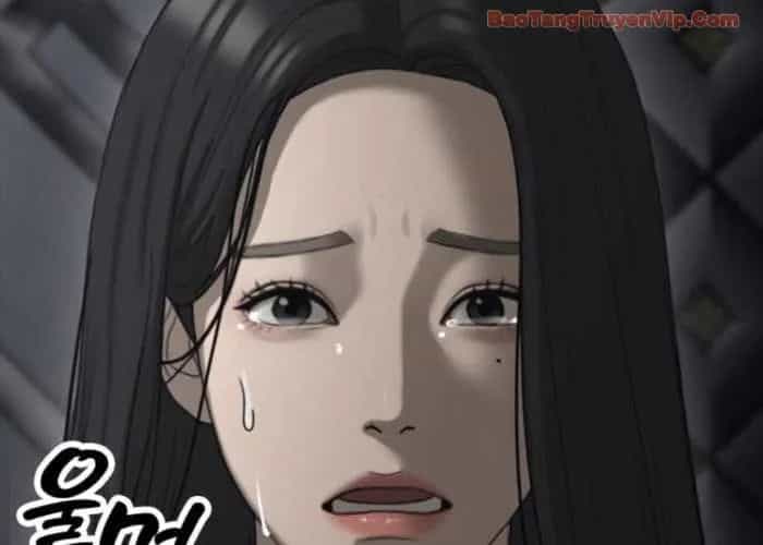 Ngày Tận Thế Đã Đến - Chương 35 - ảnh 47
