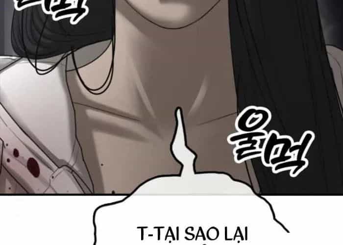 Ngày Tận Thế Đã Đến - Chương 35 - ảnh 48