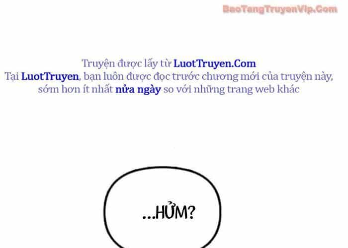 Ngày Tận Thế Đã Đến - Chương 35 - ảnh 5