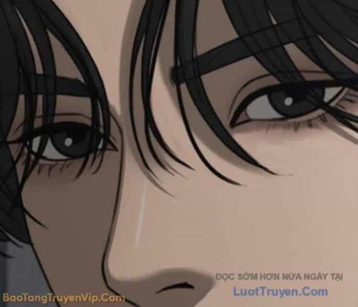 Ngày Tận Thế Đã Đến - Chương 35 - ảnh 61