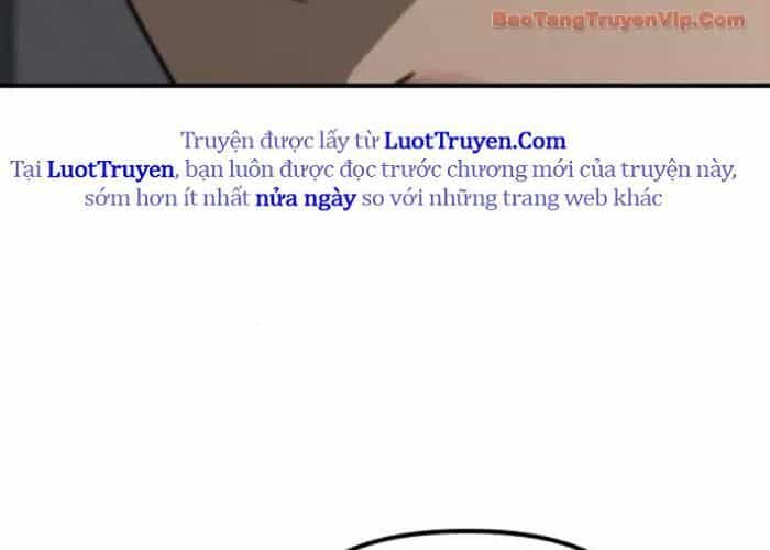Ngày Tận Thế Đã Đến - Chương 35 - ảnh 62