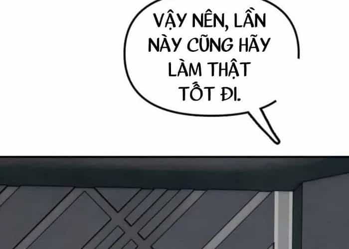 Ngày Tận Thế Đã Đến - Chương 35 - ảnh 63