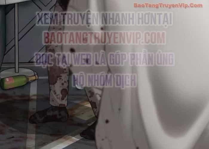 Ngày Tận Thế Đã Đến - Chương 35 - ảnh 65