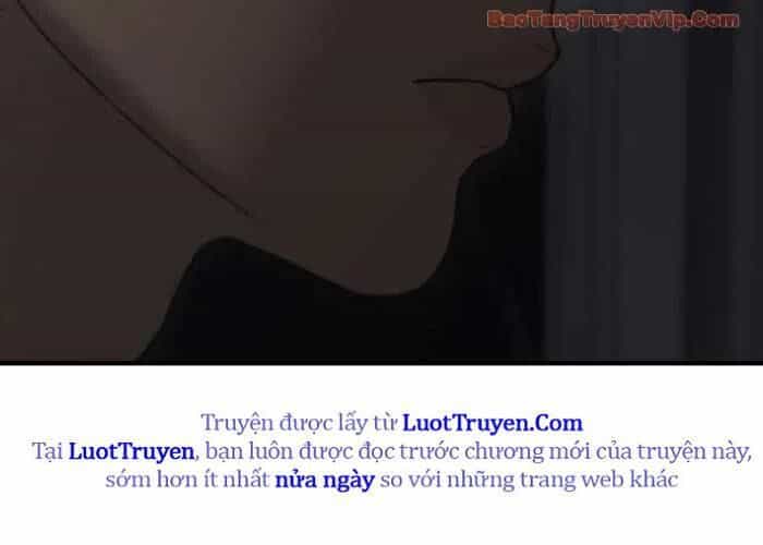 Ngày Tận Thế Đã Đến - Chương 35 - ảnh 77