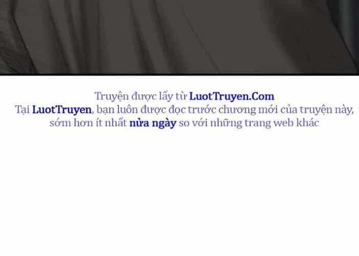 Ngày Tận Thế Đã Đến - Chương 35 - ảnh 81