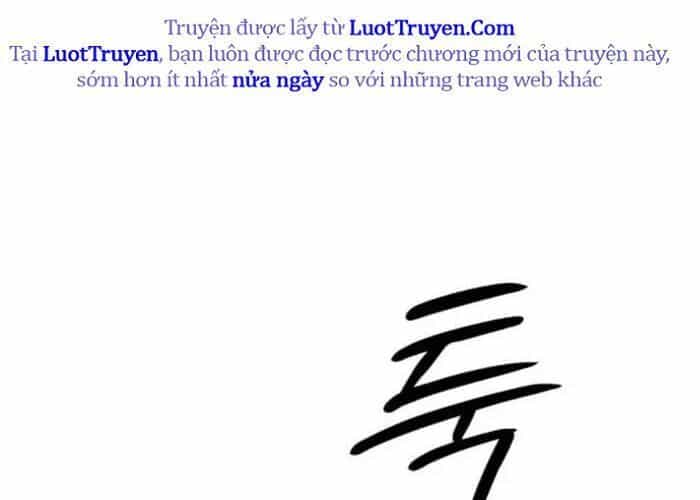 Ngày Tận Thế Đã Đến - Chương 35 - ảnh 90