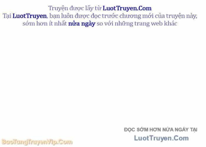 Ngày Tận Thế Đã Đến - Chương 35 - ảnh 93