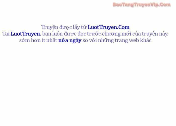Ngày Tận Thế Đã Đến - Chương 35 - ảnh 97