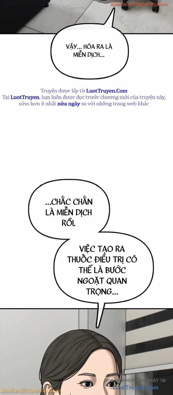 Ngày Tận Thế Đã Đến - Chương 36 - ảnh 115
