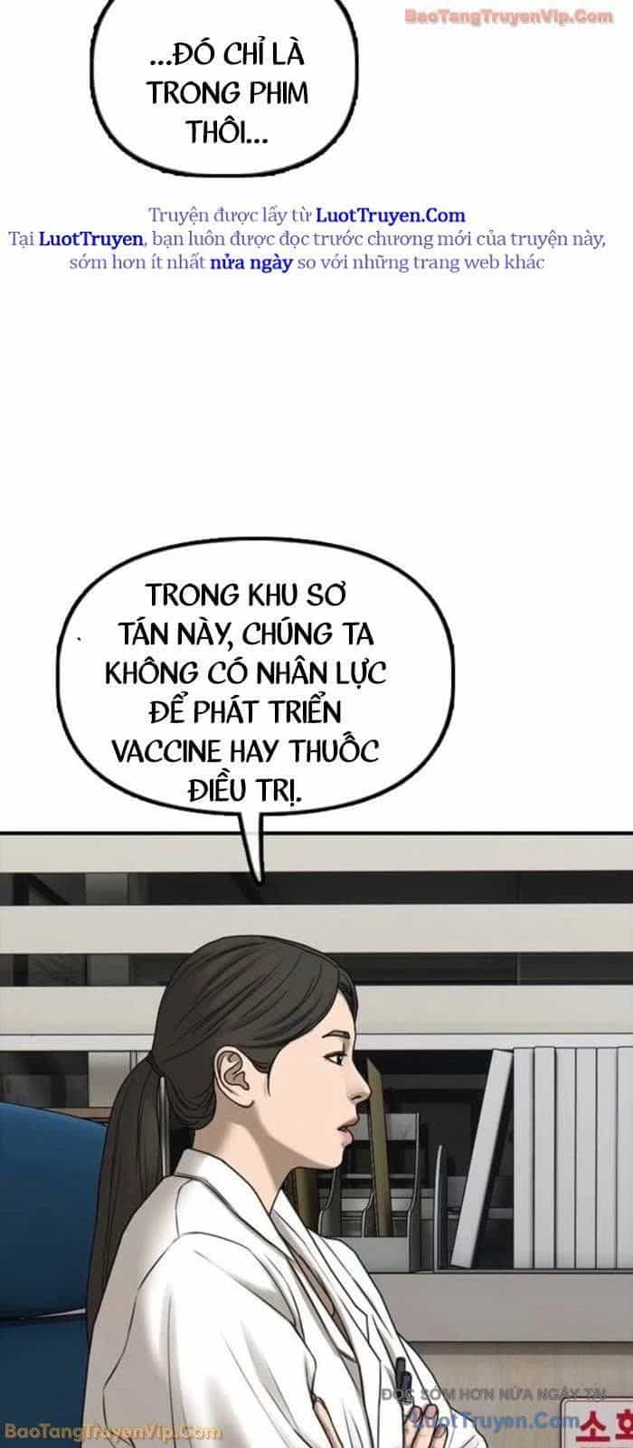 Ngày Tận Thế Đã Đến - Chương 36 - ảnh 118