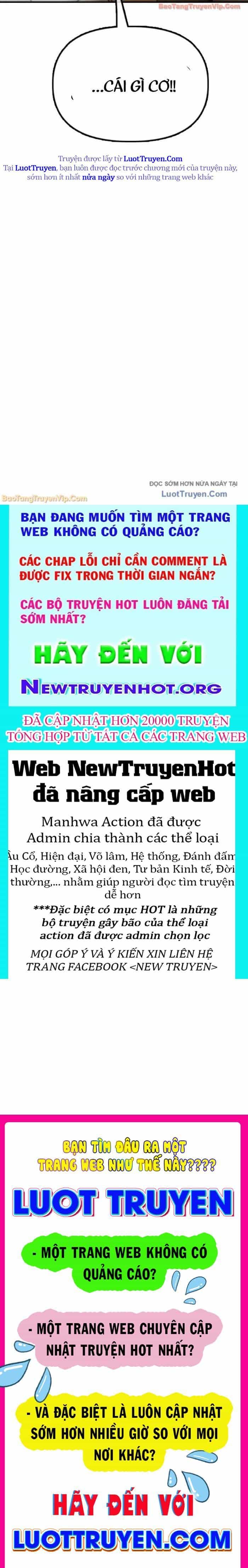 Ngày Tận Thế Đã Đến - Chương 36 - ảnh 143