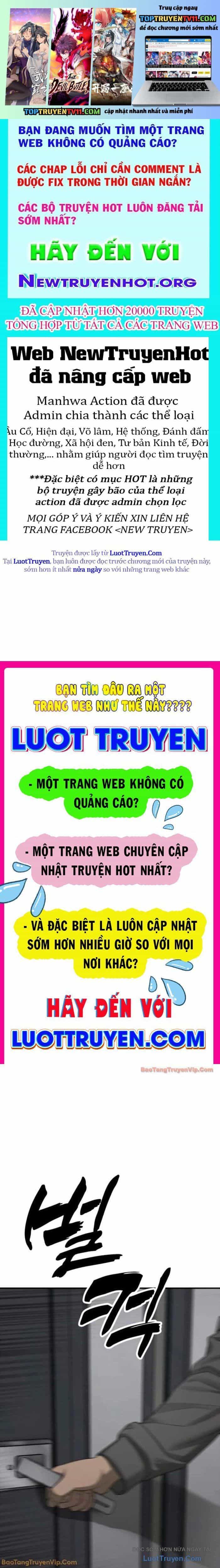 Ngày Tận Thế Đã Đến - Chương 36 - ảnh 2