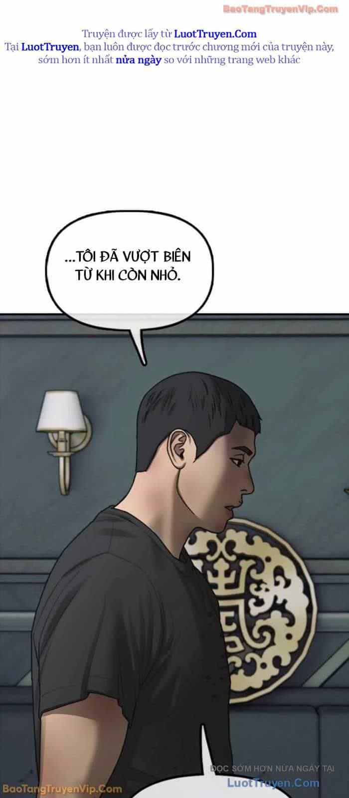 Ngày Tận Thế Đã Đến - Chương 36 - ảnh 29