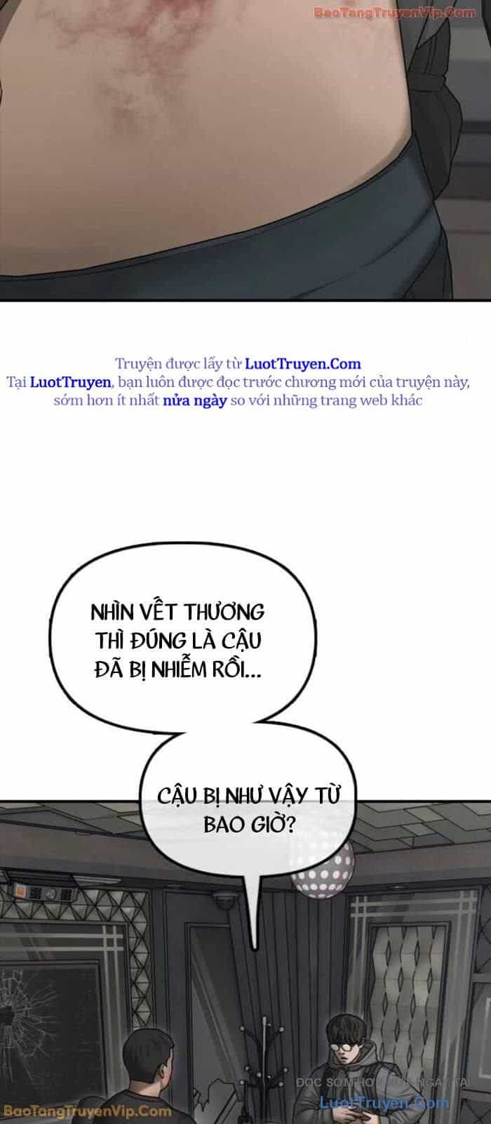 Ngày Tận Thế Đã Đến - Chương 36 - ảnh 37