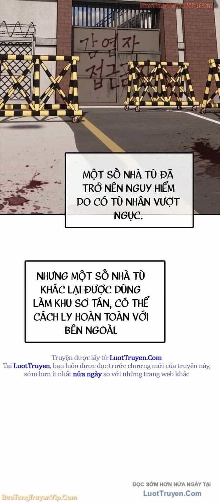 Ngày Tận Thế Đã Đến - Chương 36 - ảnh 57