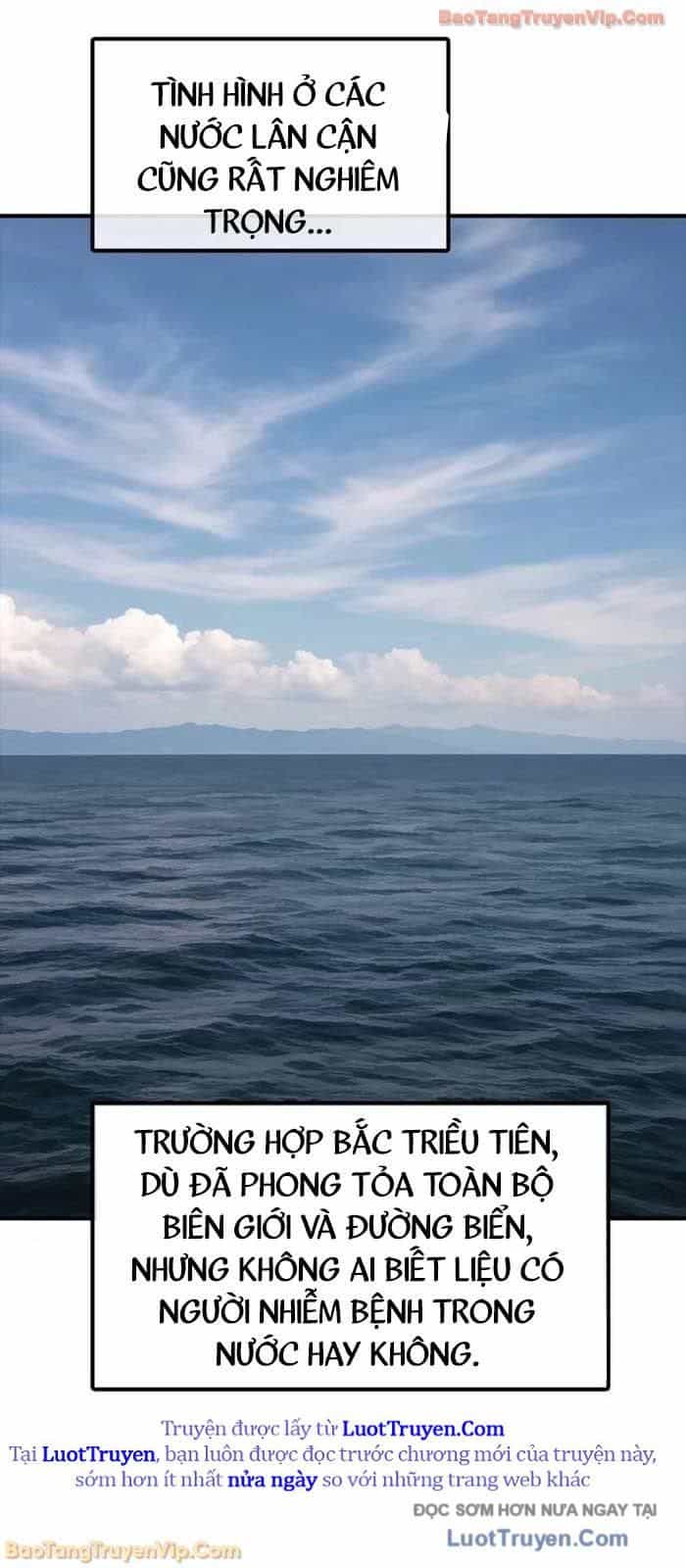 Ngày Tận Thế Đã Đến - Chương 36 - ảnh 58