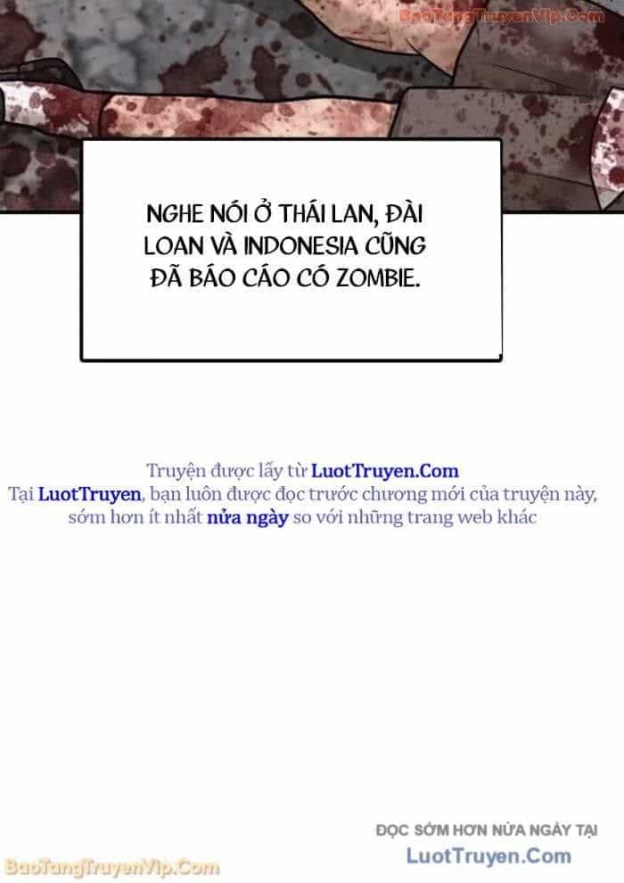 Ngày Tận Thế Đã Đến - Chương 36 - ảnh 64