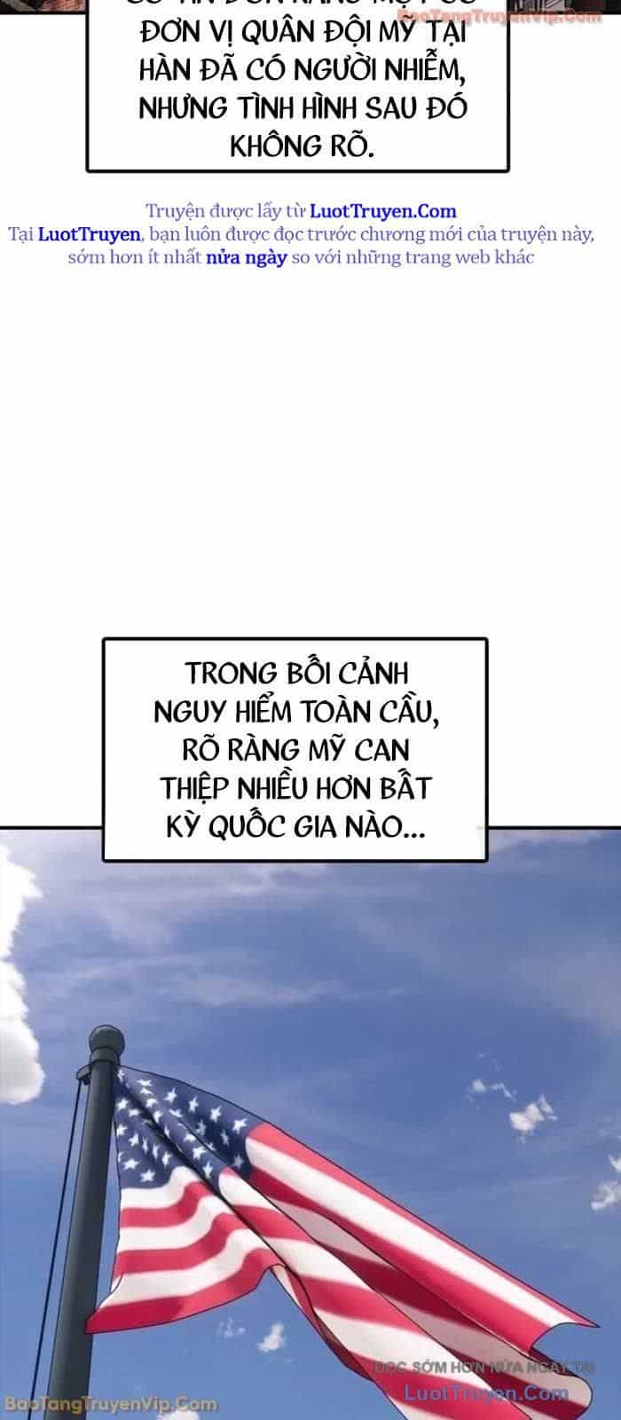 Ngày Tận Thế Đã Đến - Chương 36 - ảnh 66