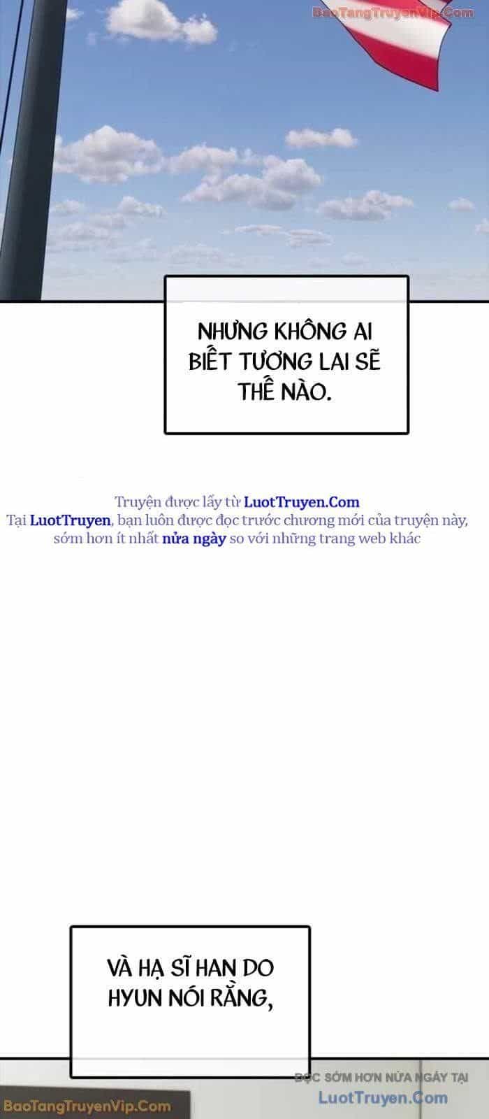Ngày Tận Thế Đã Đến - Chương 36 - ảnh 67
