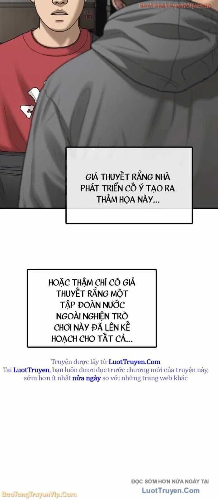 Ngày Tận Thế Đã Đến - Chương 36 - ảnh 79